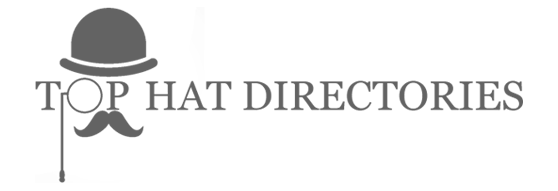 Top Hat Directories